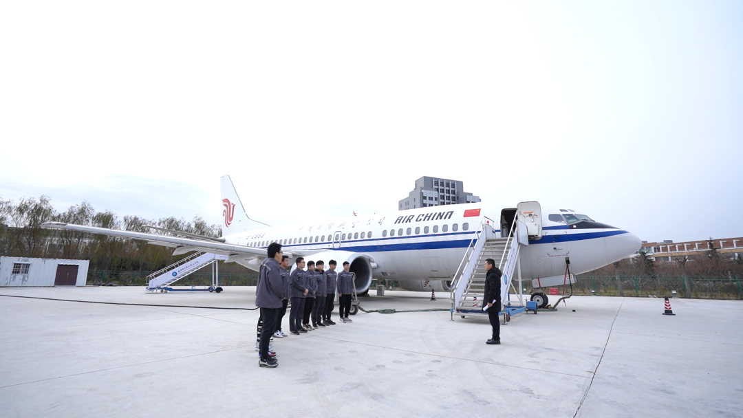 未来产业工人如何“炼成”?北京经开区通过产教融合走出新路径3.png 未来产业工人如何“炼成”?北京经开区通过产教融合走出新路径3.png