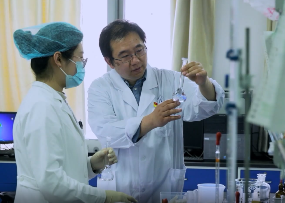 未来产业工人如何“炼成”?北京经开区通过产教融合走出新路径5.png 未来产业工人如何“炼成”?北京经开区通过产教融合走出新路径5.png