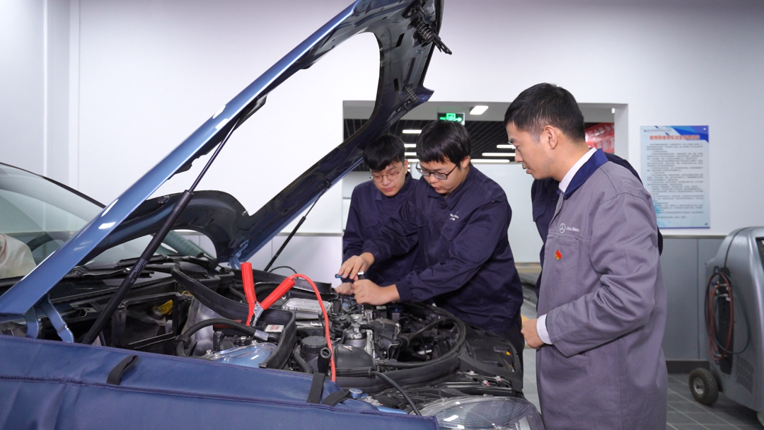 未来产业工人如何“炼成”?北京经开区通过产教融合走出新路径8.png 未来产业工人如何“炼成”?北京经开区通过产教融合走出新路径8.png