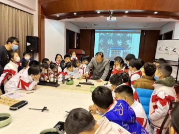 20230505_006_14292.jpg 20230505_006_14292.jpg