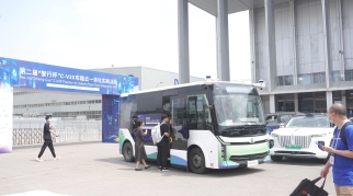 20230519_004_8158.jpg 20230519_004_8158.jpg