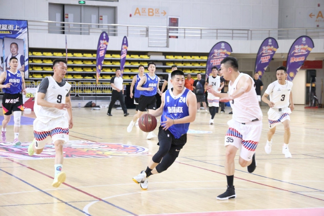 A8体育携手顶级运动员 推出独家训练课程与粉丝互动活动