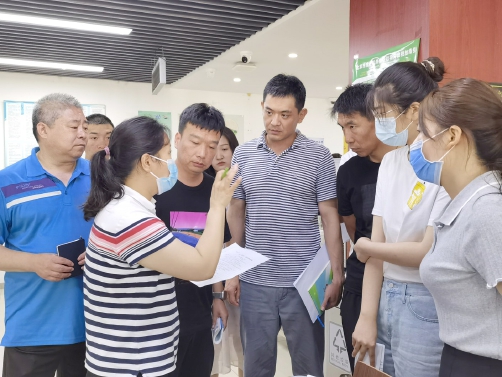 20230705_006_1313.jpg 20230705_006_1313.jpg