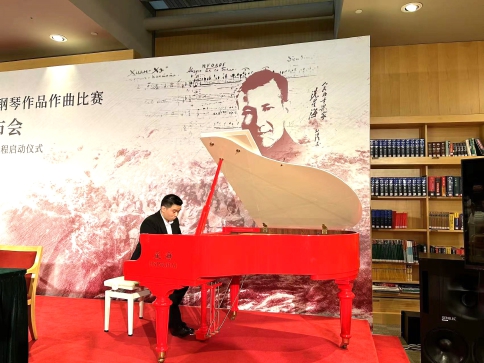 20230714_006_1674.jpg 20230714_006_1674.jpg