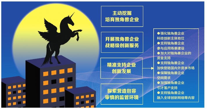 20230717_007_53041.jpg 20230717_007_53041.jpg