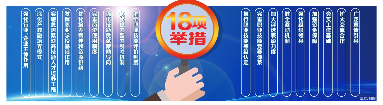 20230724_008_42378.jpg 20230724_008_42378.jpg