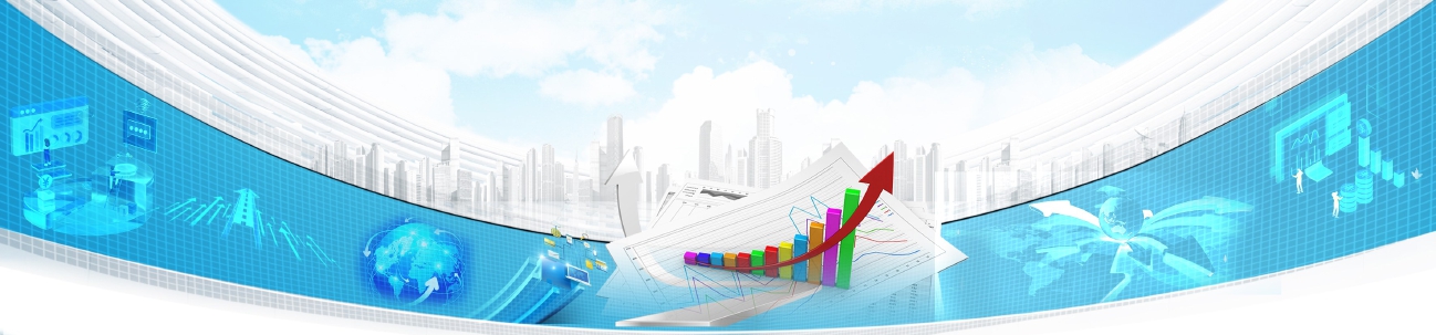 20230724_007_1957.jpg 20230724_007_1957.jpg