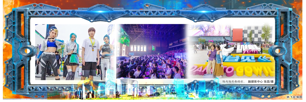 20230724_003_28218.jpg 20230724_003_28218.jpg