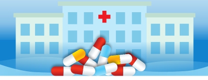 什么是肺炎支原体2.jpg 什么是肺炎支原体2.jpg