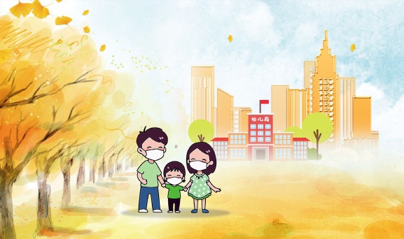 幼儿园多举措做好季节传染病预防.jpg 幼儿园多举措做好季节传染病预防.jpg