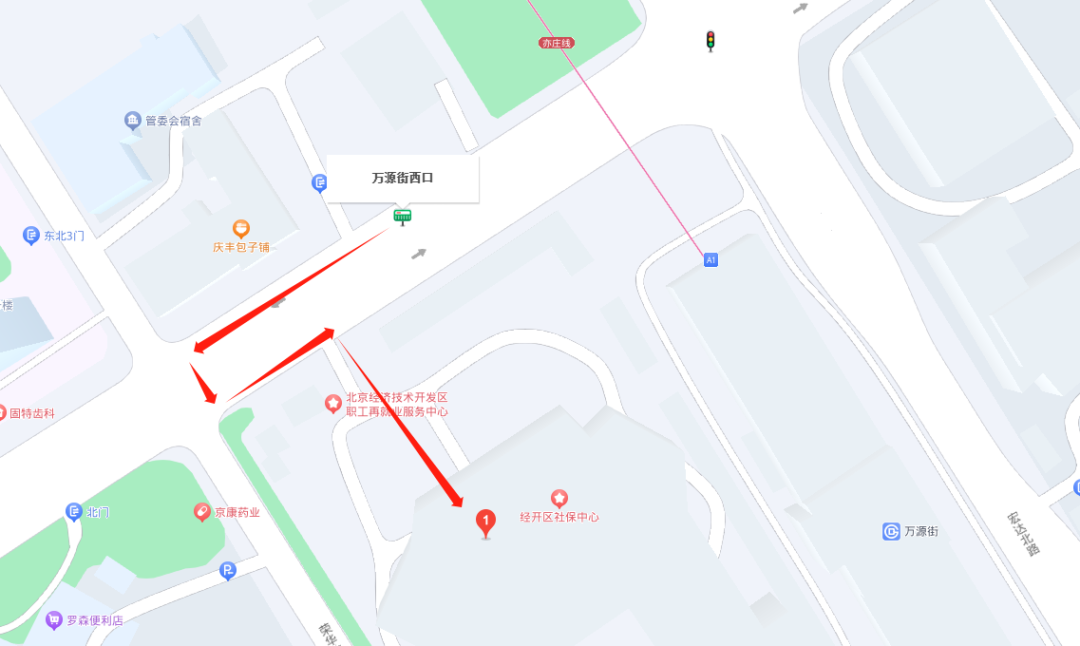 公交.png 公交.png