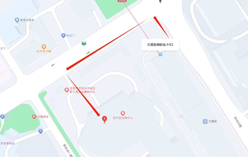 地铁.png 地铁.png