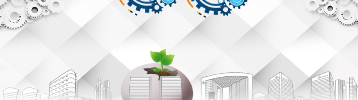 20231106_007_2256.jpg 20231106_007_2256.jpg