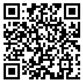 微信图片_20231109105801.png 微信图片_20231109105801.png