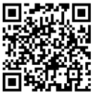 20231113_005_8115.jpg 20231113_005_8115.jpg