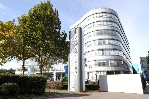 北京数据基础制度先行区总体规划面积68平方公里.jpg 北京数据基础制度先行区总体规划面积68平方公里.jpg