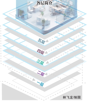 20231115_001_83270.jpg 20231115_001_83270.jpg