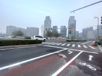 荣华路南环岛.jpg 荣华路南环岛.jpg