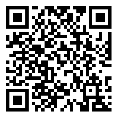 微信图片_20231120100558.png 微信图片_20231120100558.png