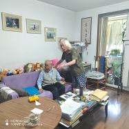 韩世华.jpg 韩世华.jpg