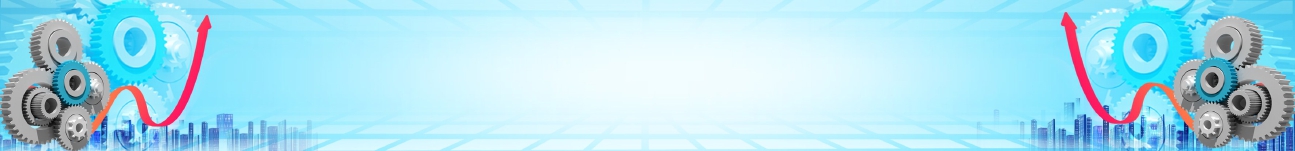 20231127_008_5582.jpg 20231127_008_5582.jpg