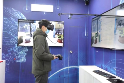 沉浸式反诈体验.jpg 沉浸式反诈体验.jpg