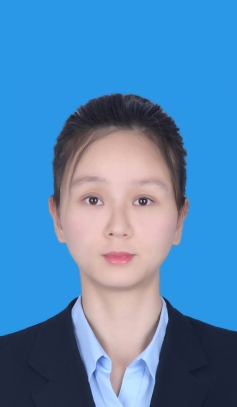 王雪.jpg 王雪.jpg