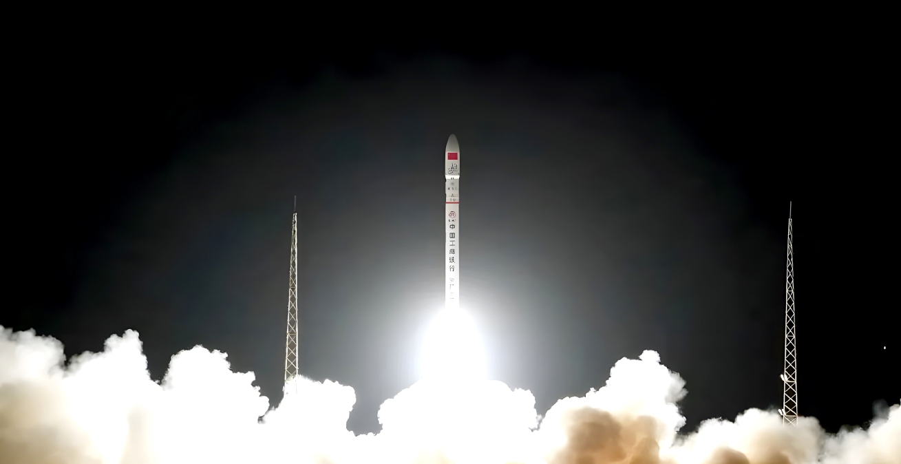 20231206_001_1109.jpg 20231206_001_1109.jpg