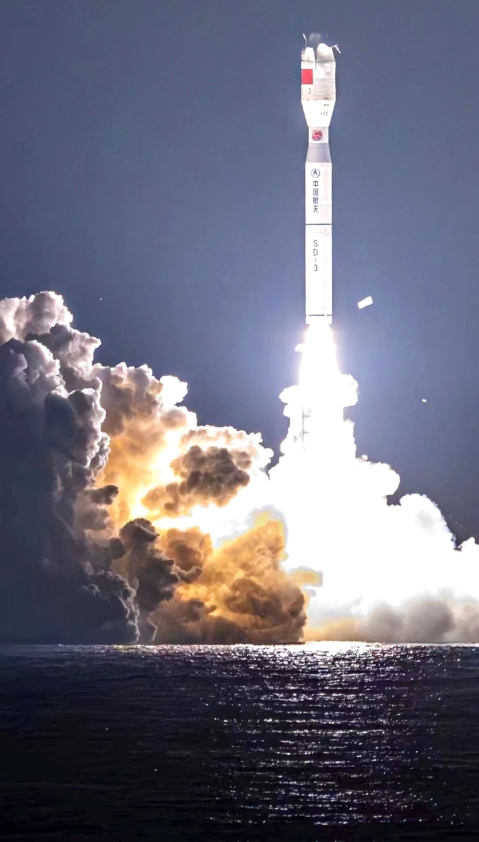 20231208_004_8779.jpg 20231208_004_8779.jpg