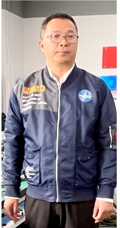 刘建设.jpg 刘建设.jpg