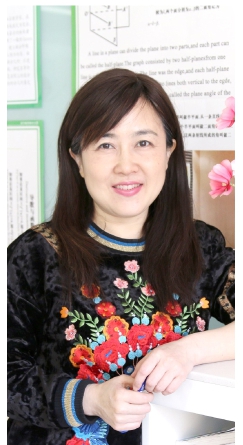 王千.jpg 王千.jpg