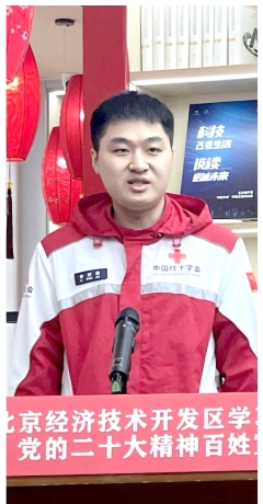 李澍居.jpg 李澍居.jpg