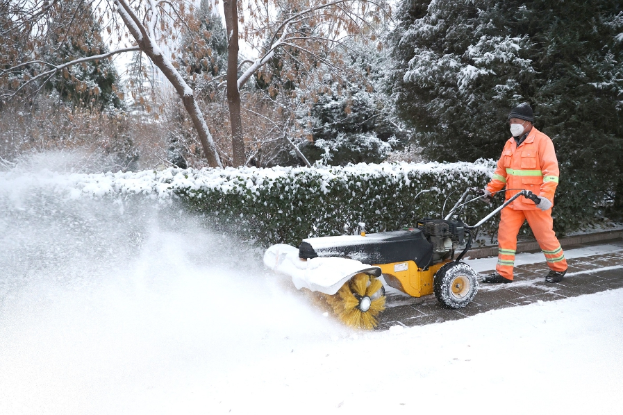 20231213_004_2966.jpg 20231213_004_2966.jpg