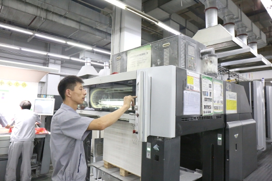 20231215_005_13094.jpg 20231215_005_13094.jpg