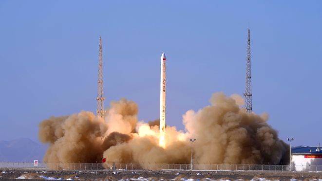 20231218_003_13237.jpg 20231218_003_13237.jpg