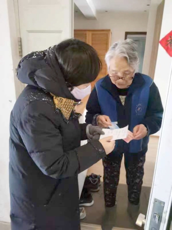 20231218_006_9089.jpg 20231218_006_9089.jpg