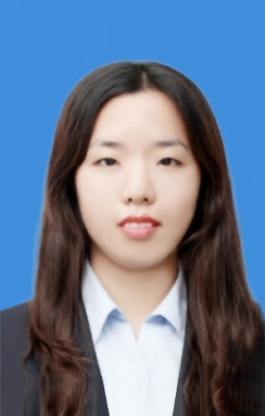 20231225_006_13672.jpg 20231225_006_13672.jpg