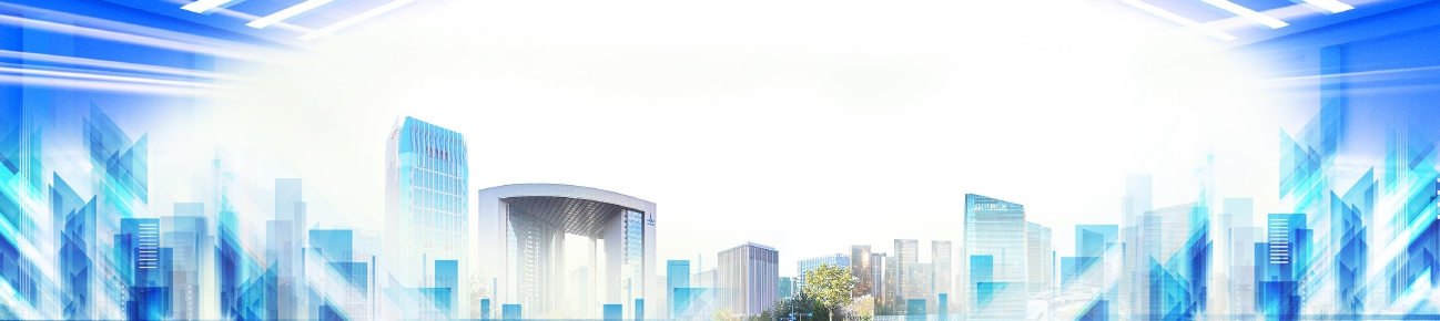 20231225_007_3866.jpg 20231225_007_3866.jpg