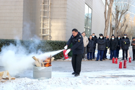 考核现场.jpg 考核现场.jpg