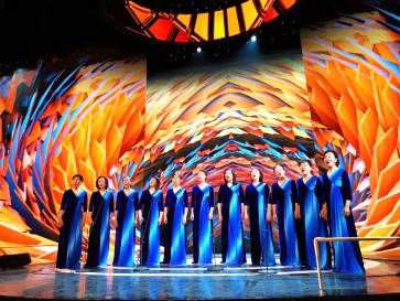 20240105_004_20997.jpg 20240105_004_20997.jpg