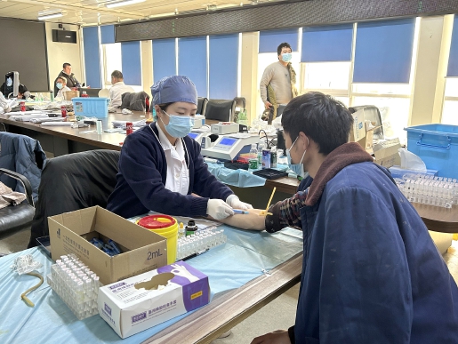 20240105_005_6008.jpg 20240105_005_6008.jpg