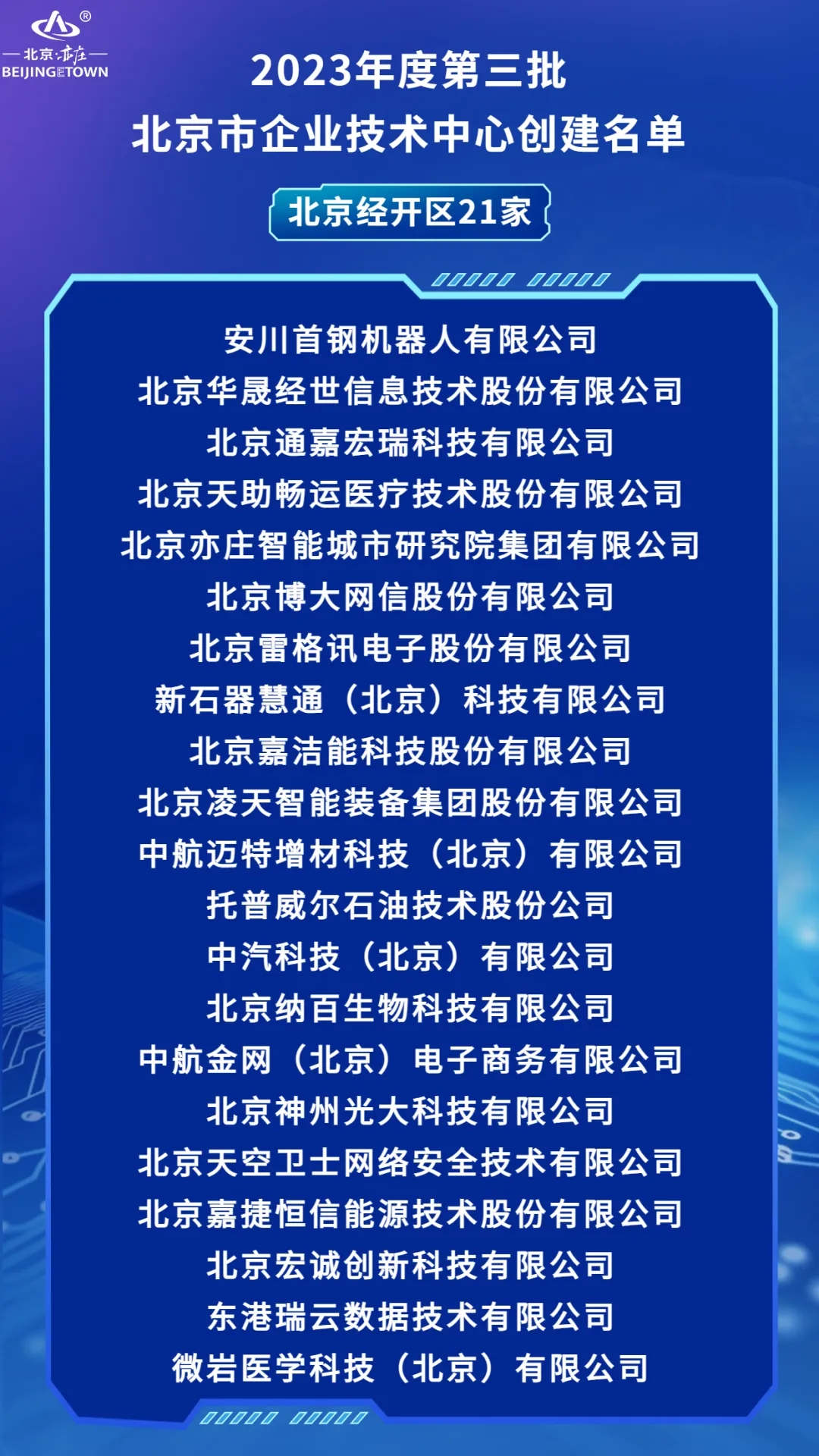 1.webp.jpg 1.webp.jpg