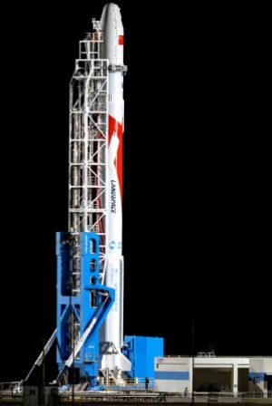 从0到1 商业航天逐梦苍穹的亦庄样本 (1).jpg 从0到1 商业航天逐梦苍穹的亦庄样本 (1).jpg