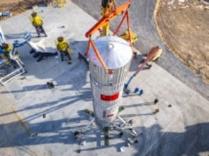 从0到1 商业航天逐梦苍穹的亦庄样本 (4).jpg 从0到1 商业航天逐梦苍穹的亦庄样本 (4).jpg