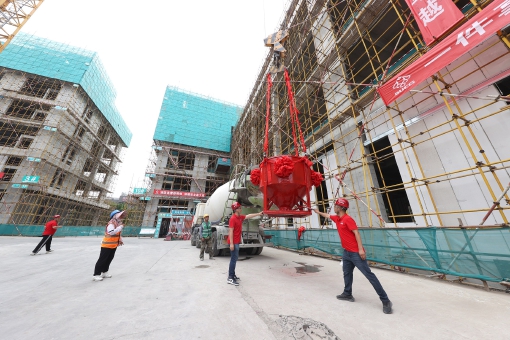 6万平方米高端生物医药产业空间将释放.jpg 6万平方米高端生物医药产业空间将释放.jpg