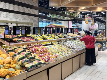 20240624_006_7740.jpg 20240624_006_7740.jpg