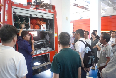 “多点开花”共筑安全防线.jpg “多点开花”共筑安全防线.jpg