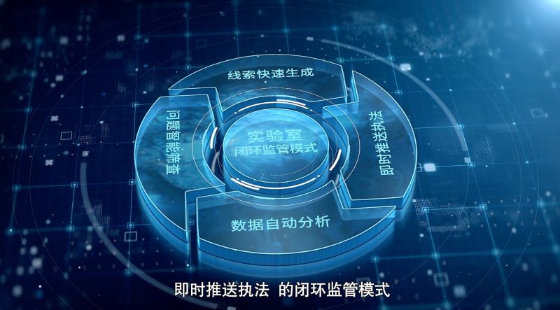 全市首个政务大模型服务平台“亦智”率先落地经开区 (6).jpg 全市首个政务大模型服务平台“亦智”率先落地经开区 (6).jpg