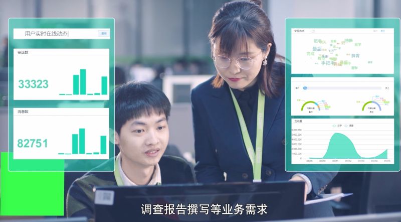 全市首个政务大模型服务平台“亦智”率先落地经开区 (7).jpg 全市首个政务大模型服务平台“亦智”率先落地经开区 (7).jpg