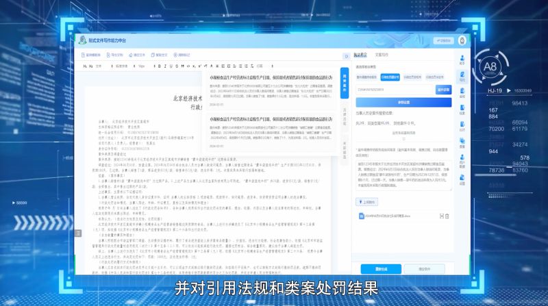 全市首个政务大模型服务平台“亦智”率先落地经开区 (8).jpg 全市首个政务大模型服务平台“亦智”率先落地经开区 (8).jpg